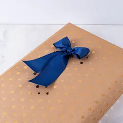 تخته نرد ام دی اف