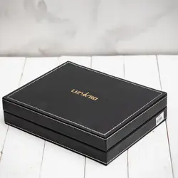 ست ‏قمقمه ‏جیبی ‏LZ4202
