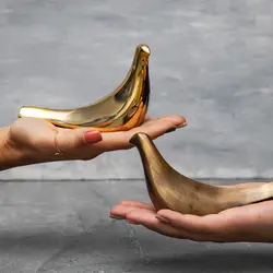 پرنده ‏برنجی