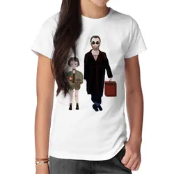 تی شرت با قابلیت چاپ طرح دلخواه