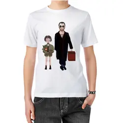 تی شرت با قابلیت چاپ طرح دلخواه