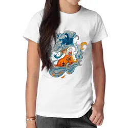 تی شرت با قابلیت چاپ طرح دلخواه