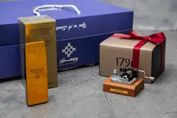 موزیک ‏لاو مردانه