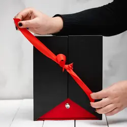 پک عشق جاودان