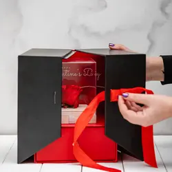 پک عشق جاودان