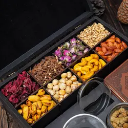 پک هدیه ارسباران