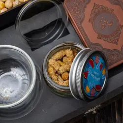 پک هدیه ارسباران