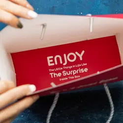 پک هدیه ارسباران