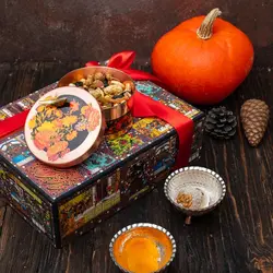 پک ‏طوطیا