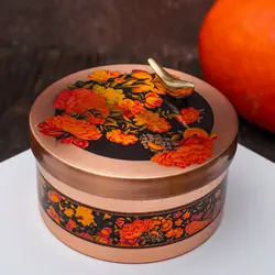 پک ‏طوطیا