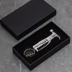 جاکلیدی ‏چندکاره  ‏KCHA