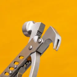 جاکلیدی ‏چندکاره  ‏KCHA