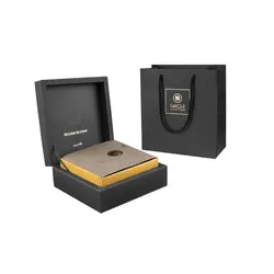 کمربند ‏مردانه ‏چرم ‏کد ‏B16 ‏