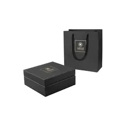 کمربند ‏مردانه ‏چرم ‏کد ‏B16 ‏