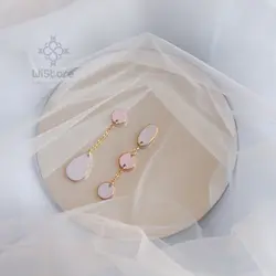 گوشواره عروس