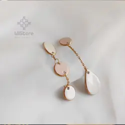 گوشواره عروس