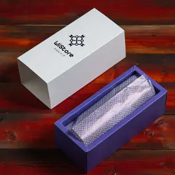 شیشه بزرگ پاستیل هندوانه