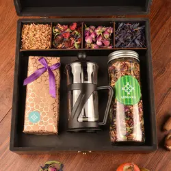 پک هدیه سورنا