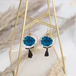 گوشواره آناهیتا