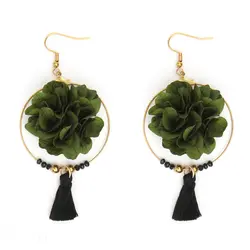 گوشواره آناهیتا