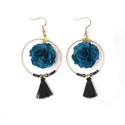 گوشواره آناهیتا