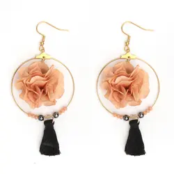 گوشواره آناهیتا