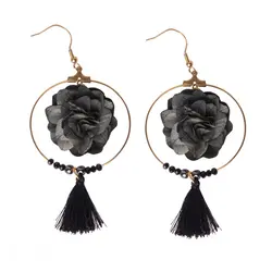 گوشواره آناهیتا