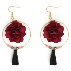 گوشواره آناهیتا