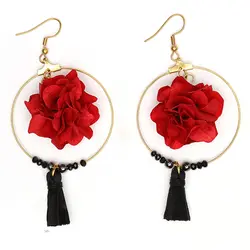 گوشواره آناهیتا