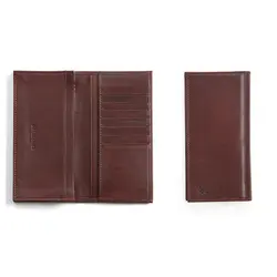 کیف پول کتی مدل W2 با امکان حک اسم