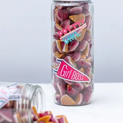 پاستیل ‏چیزکیک