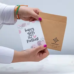 پاستیل ‏چیزکیک