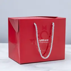 پاستیل ‏چیزکیک