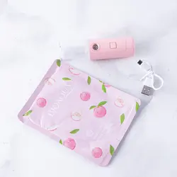 ست ماسک و بخور