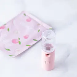 ست ماسک و بخور