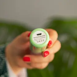 ست ماسک و بخور