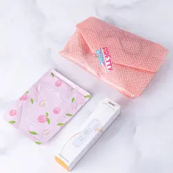 ست ماسک و بخور