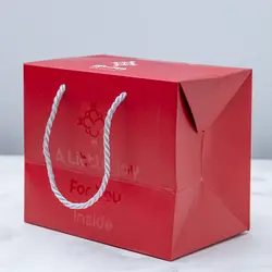 ست ماسک و بخور