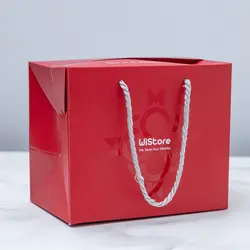 ست ماسک و بخور