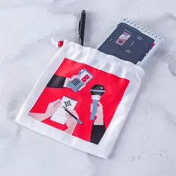 ست ‏روز ‏خبرنگار ‏مصاحبه