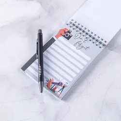 ست ‏روز ‏خبرنگار ‏مصاحبه