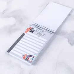 ست ‏روز ‏خبرنگار ‏مصاحبه