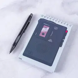 ست ‏روز ‏خبرنگار ‏مصاحبه