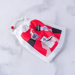 ست ‏روز ‏خبرنگار ‏مصاحبه