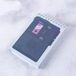 ست ‏روز ‏خبرنگار ‏مصاحبه