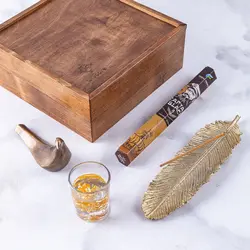 پک ‏داربوی