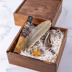 پک ‏داربوی