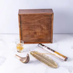 پک ‏داربوی