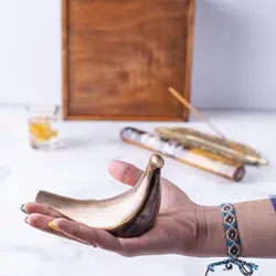 پک ‏داربوی