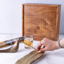 پک ‏داربوی